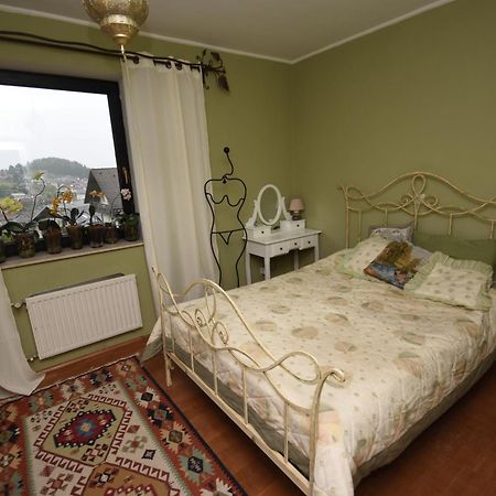 Apartmaji Lejardin Škofljica Екстериор снимка