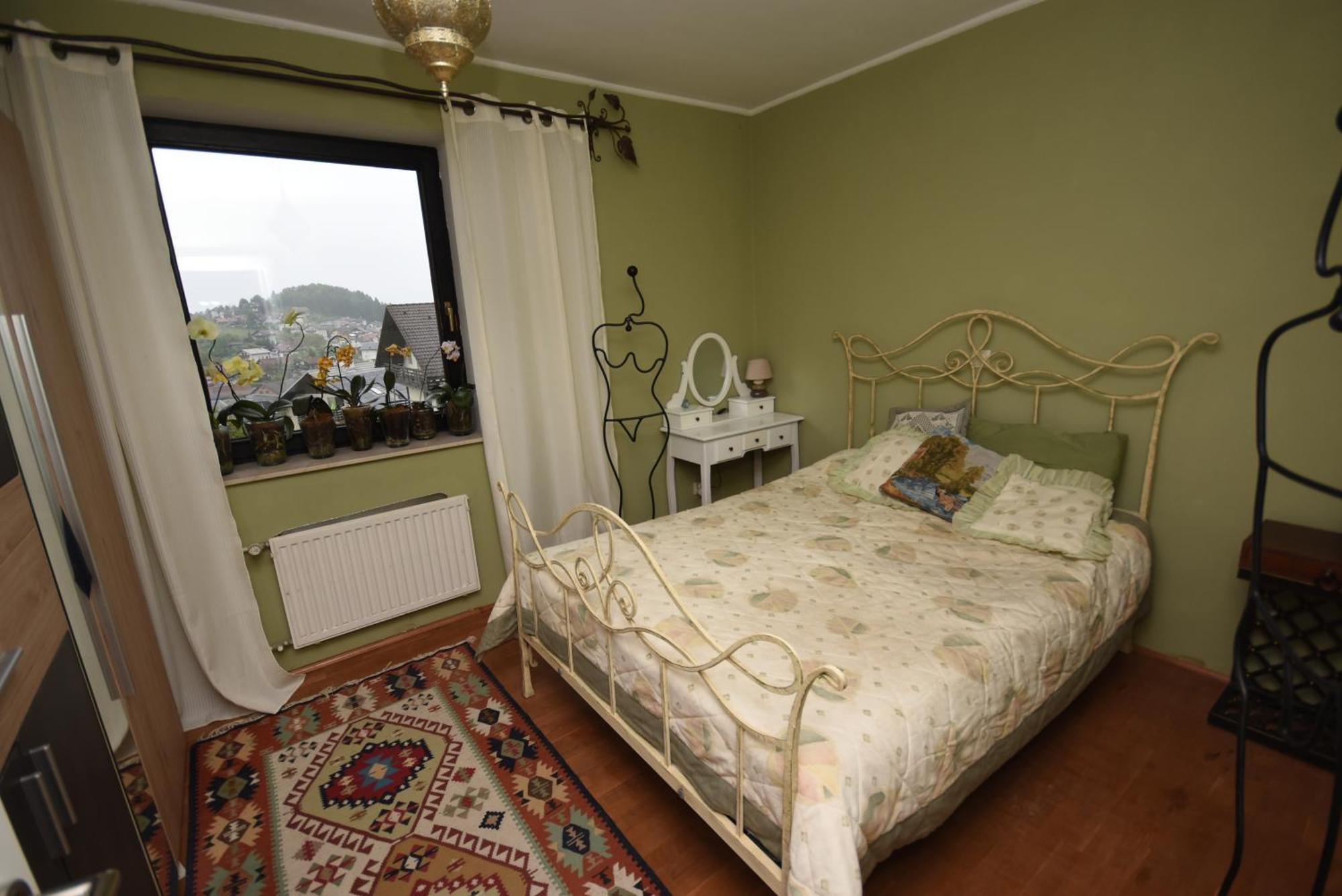 Apartmaji Lejardin Škofljica Екстериор снимка